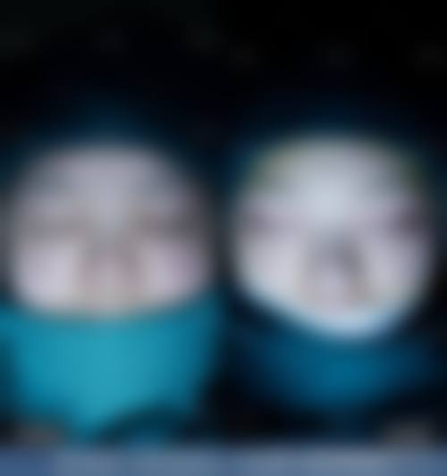 七、威海修形美林医疗美容门诊部预约方式