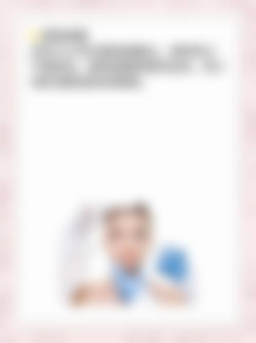 三、威海修形美林医疗美容门诊部诊疗项目有哪些？