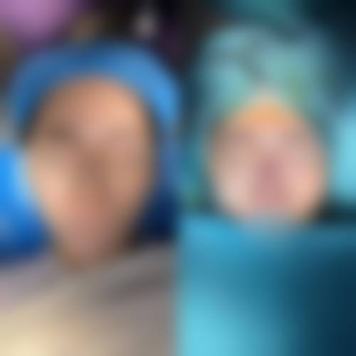 二、德社罗伊整形外科怎么样？