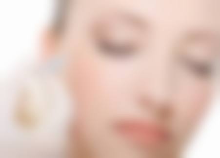 七、德社罗伊整形外科预约方式