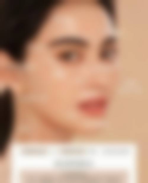 六、南京安安医疗整形美容医院价格表