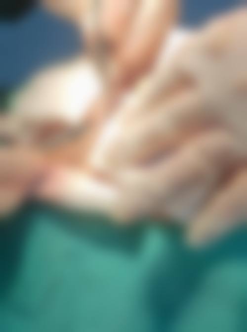 六、重庆渝中术妍医疗整形美容地址及交通