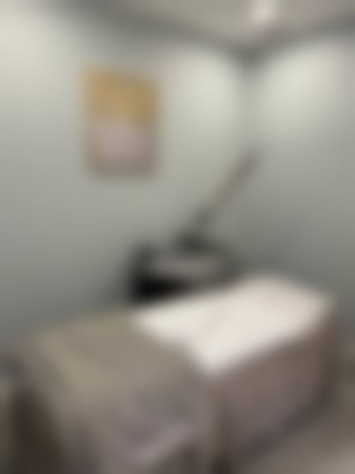 六、西宁韩美植发美容医院价格表