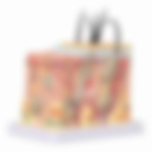 二、成都忠爱整形医院怎么样？