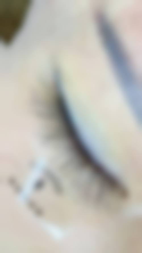 二、西宁韩美植发美容医院怎么样？