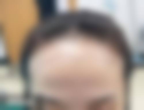 七、西宁韩美植发美容医院地址及交通