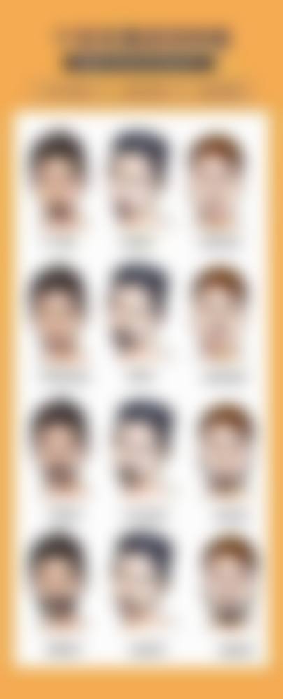 二、西宁韩美植发美容医院怎么样？