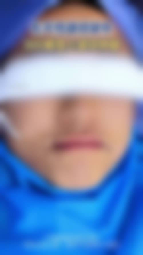 三、西宁韩美植发美容医院诊疗项目有哪些？