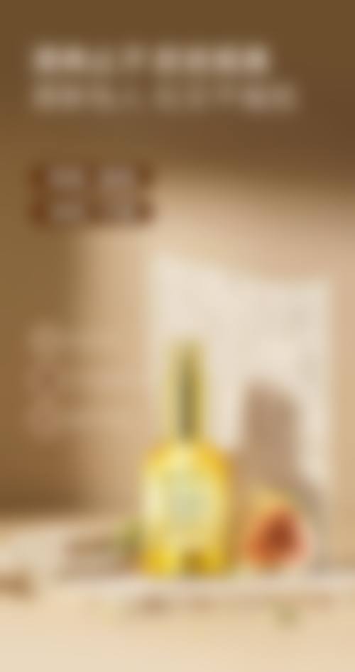 六、唐山明星紫水仙整形医院地址及交通