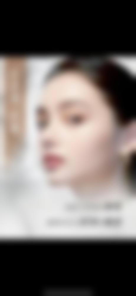 三、西安童颜堂医疗美容医院诊疗项目有哪些？