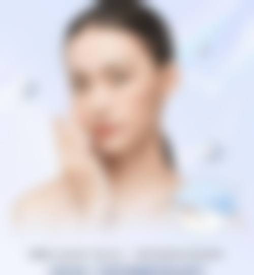 七、宫崎Eminal Clinic地址及交通