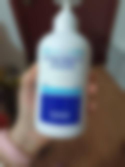 九、宫崎Eminal Clinic真实的患者评价