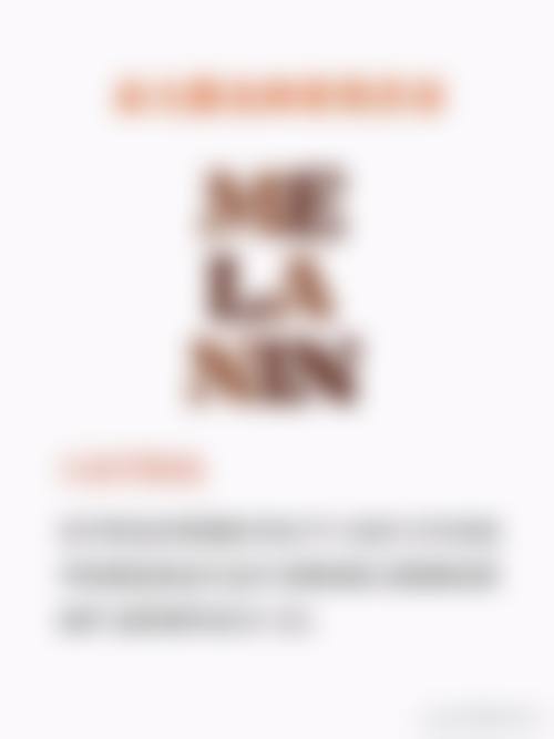 二、抚州高新区慧和医疗美容诊所怎么样？