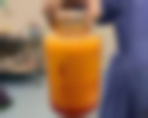 六、西安童颜堂医疗美容医院地址及交通