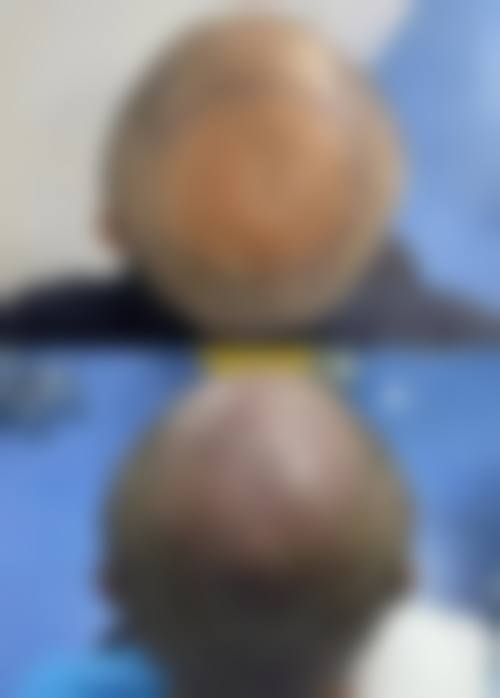 七、西宁韩美植发美容医院地址及交通