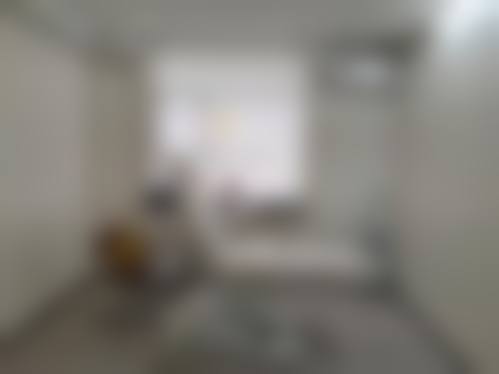 八、青岛朝晖整形医院真实的患者评价