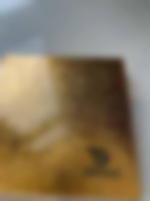 八、长沙半岛整形医院真实的患者评价