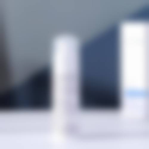 四、上海美希整形医院特色项目