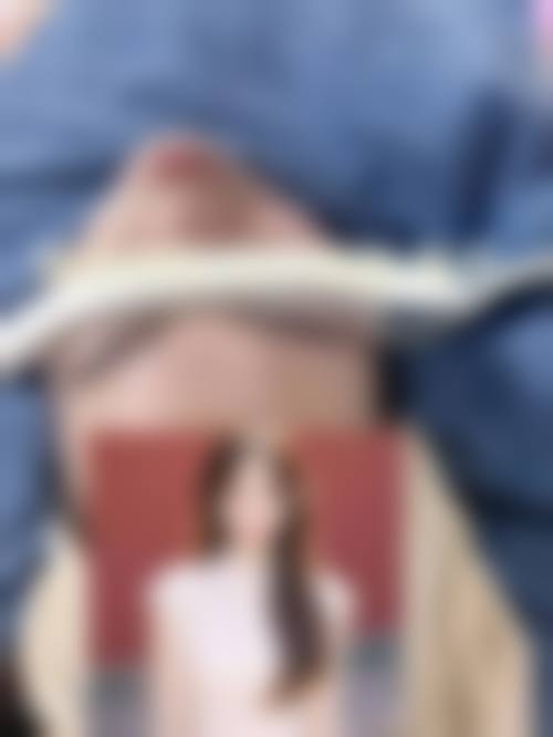 三、南京安安医疗整形美容医院诊疗项目有哪些？