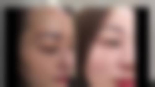 二、重庆渝中术妍医疗整形美容怎么样？