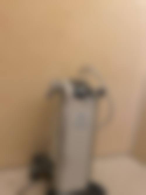 六、威海修形美林医疗美容门诊部地址及交通