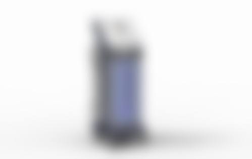 八、威海修形美林医疗美容门诊部真实的患者评价