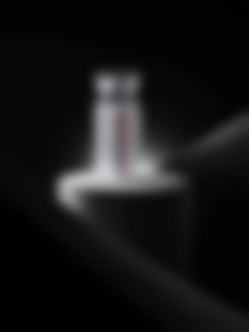 三、青岛朝晖整形医院诊疗项目有哪些？