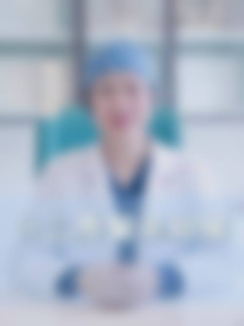 八、上海美希整形医院真实的患者评价