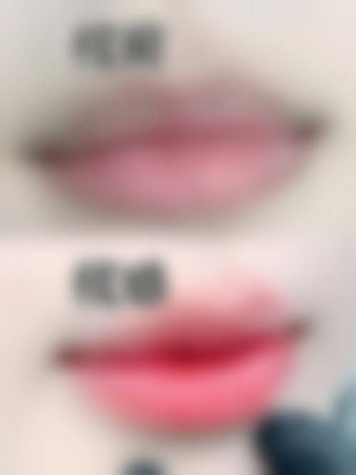 七、唐山明星紫水仙整形医院预约方式