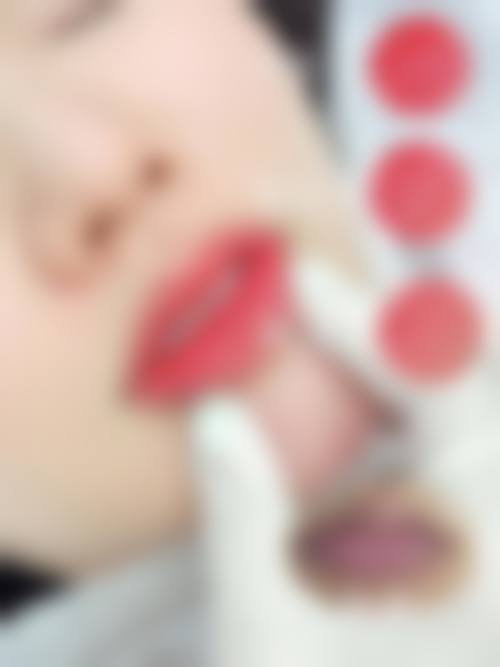 七、抚州高新区慧和医疗美容诊所地址及交通