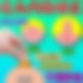 四、威海修形美林医疗美容门诊部特色项目