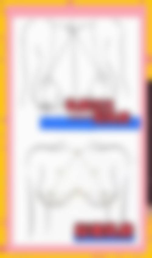 九、成都忠爱整形医院真实的患者评价