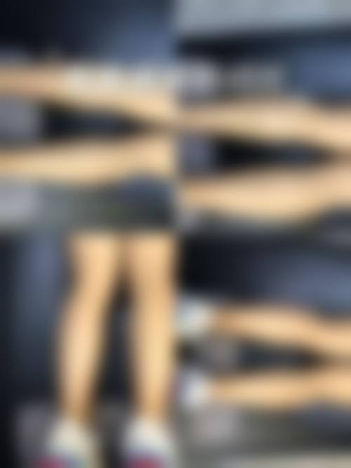 八、宫崎Eminal Clinic预约方式