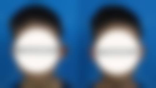 三、上海美希整形医院诊疗项目有哪些？