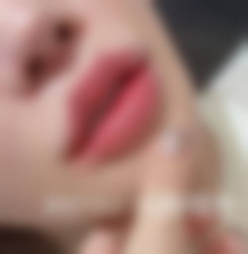 七、姬安娣国内外医疗美容抗衰中 心地址及交通