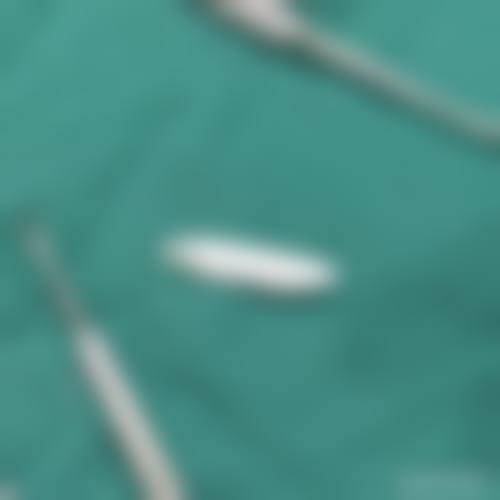 三、唐山明星紫水仙整形医院诊疗项目有哪些？