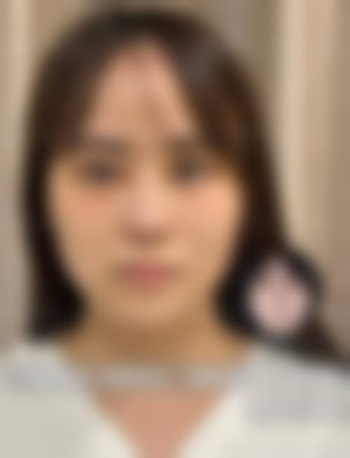 五、威海修形美林医疗美容门诊部价格表