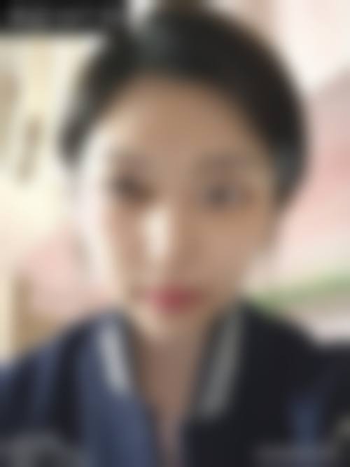 三、德社罗伊整形外科诊疗项目有哪些？