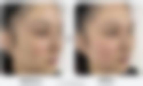 八、姬安娣国内外医疗美容抗衰中 心预约方式