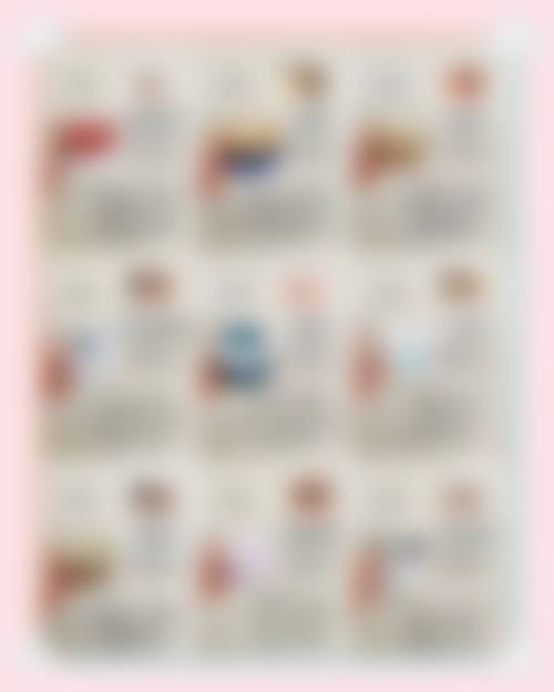 三、成都忠爱整形医院诊疗项目有哪些？