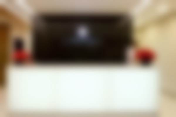 六、韩国新帝瑞娜整形医院价格表