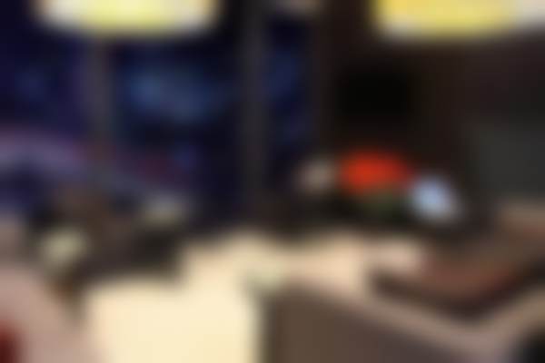 九、韩国新帝瑞娜整形医院真实的患者评价