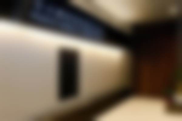 二、韩国新帝瑞娜整形医院怎么样？