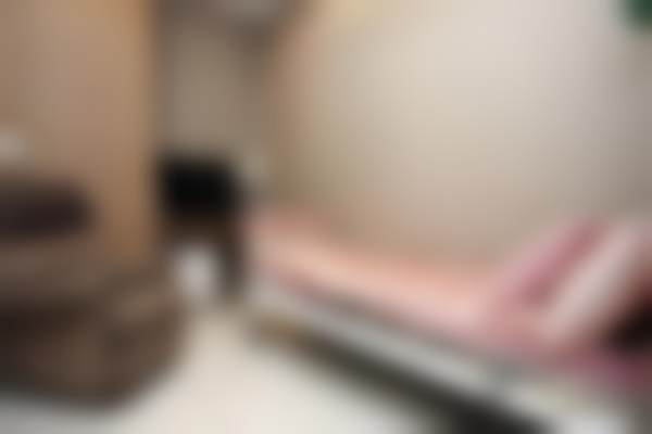 韩国新帝瑞娜整形医院