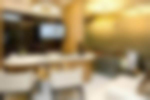 三、韩国新帝瑞娜整形医院诊疗项目有哪些？