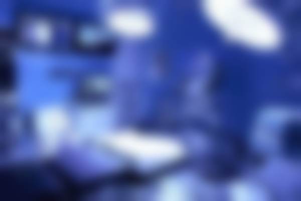 七、韩国新帝瑞娜整形医院地址及交通