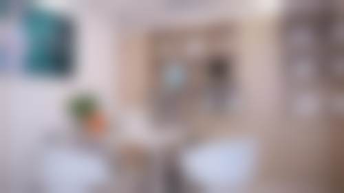 长沙协雅医疗美容门诊部