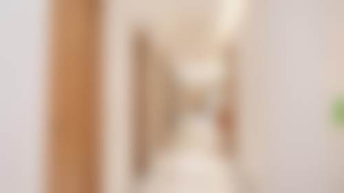 八、长沙协雅医疗美容门诊部真实的患者评价