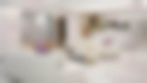 三、长沙协雅医疗美容门诊部诊疗项目有哪些？