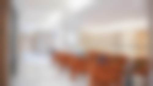 二、长沙协雅医疗美容门诊部怎么样？